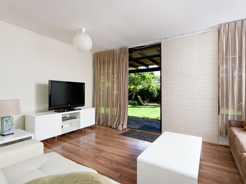 309 Lower Plateau Road, Bilgola NSW 2107