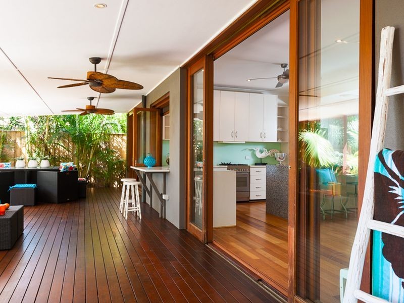 16 Joseph Street, Avalon NSW 2107