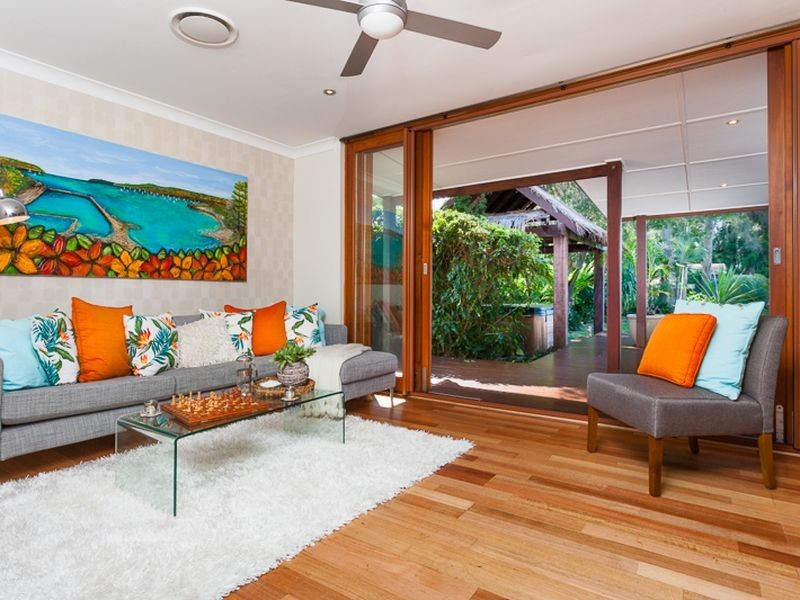 16 Joseph Street, Avalon NSW 2107