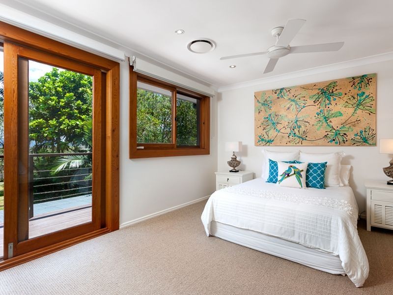 16 Joseph Street, Avalon NSW 2107