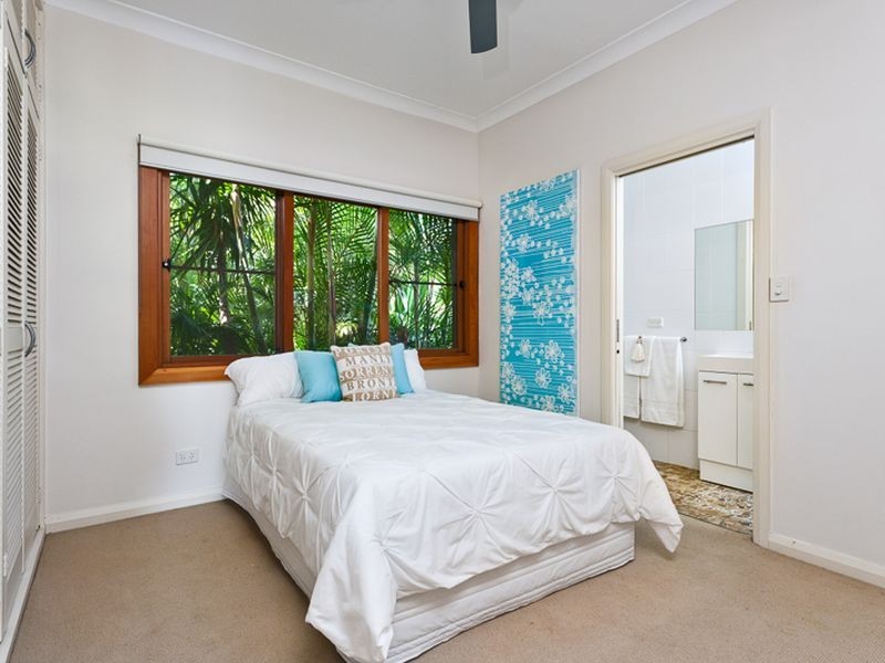 16 Joseph Street, Avalon NSW 2107