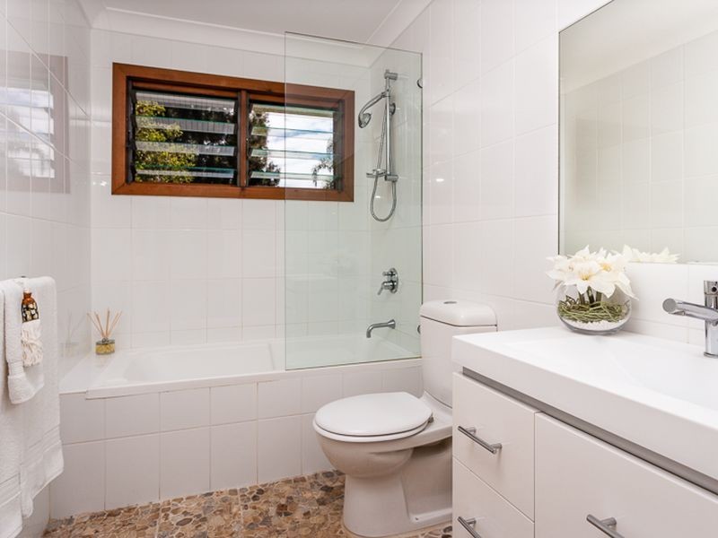 16 Joseph Street, Avalon NSW 2107