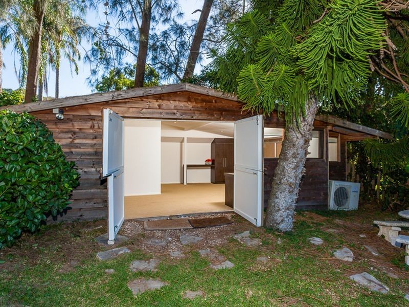 16 Joseph Street, Avalon NSW 2107