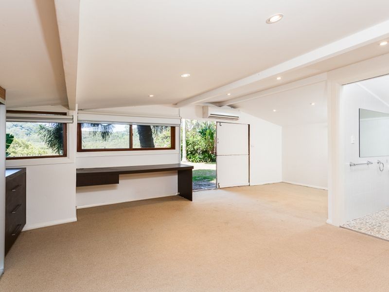 16 Joseph Street, Avalon NSW 2107