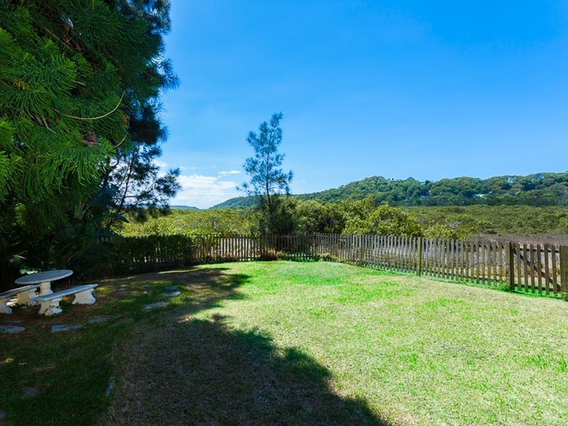 16 Joseph Street, Avalon NSW 2107