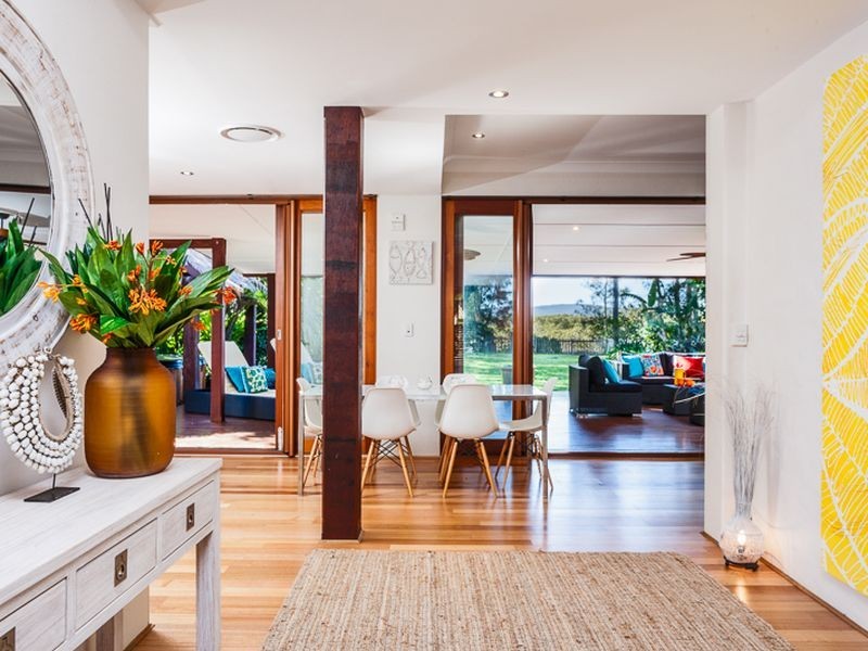 16 Joseph Street, Avalon NSW 2107