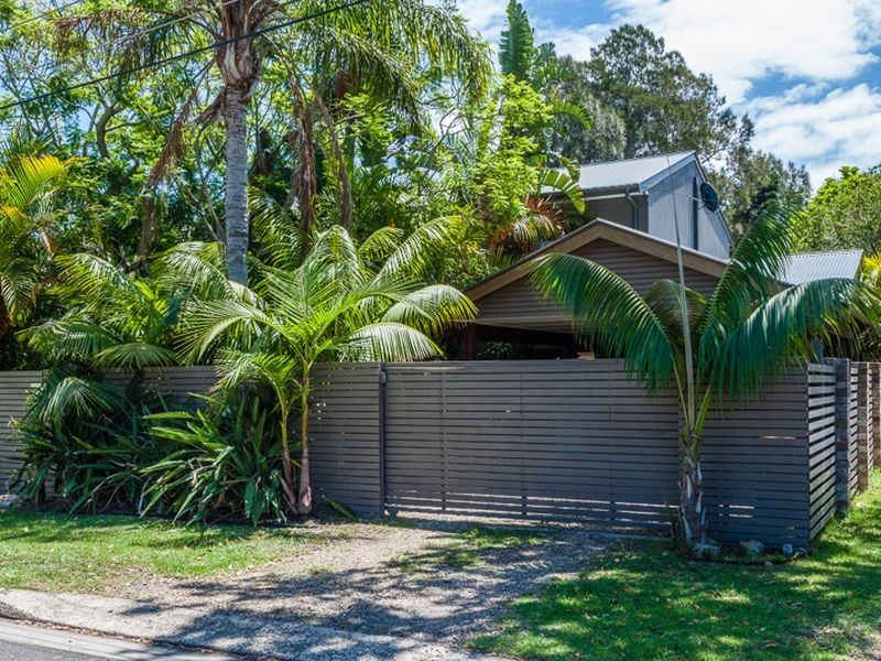 16 Joseph Street, Avalon NSW 2107