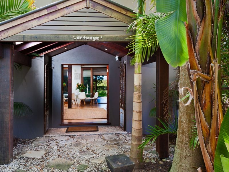 16 Joseph Street, Avalon NSW 2107