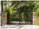 21 Kywong Road, Elanora Heights NSW 2101