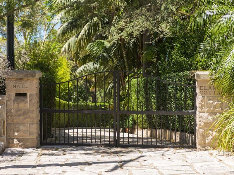 21 Kywong Road, Elanora Heights NSW 2101