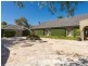 21 Kywong Road, Elanora Heights NSW 2101