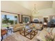 21 Kywong Road, Elanora Heights NSW 2101