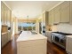 21 Kywong Road, Elanora Heights NSW 2101