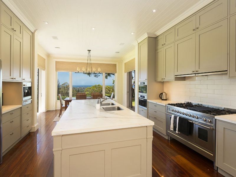 21 Kywong Road, Elanora Heights NSW 2101