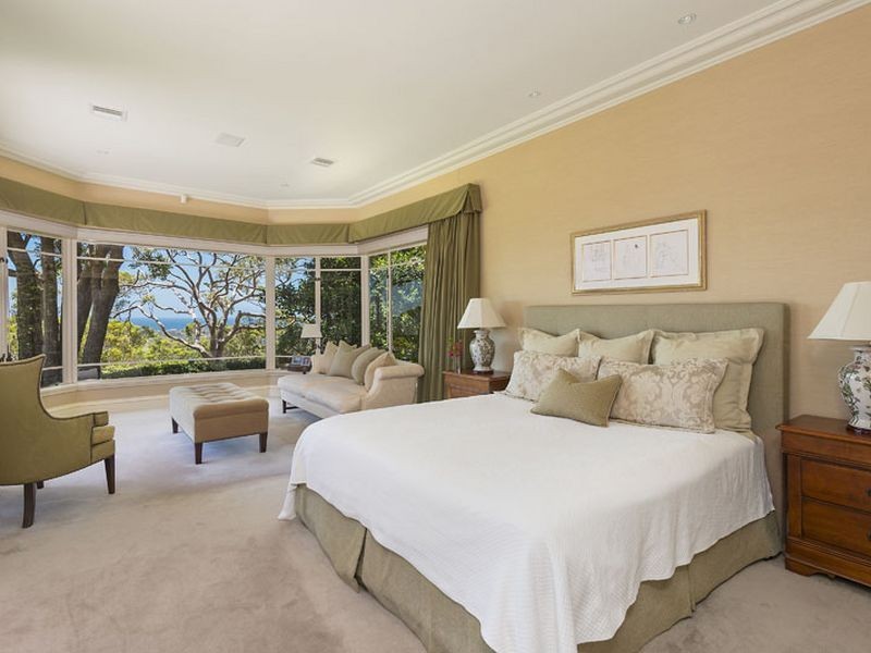 21 Kywong Road, Elanora Heights NSW 2101