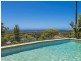 21 Kywong Road, Elanora Heights NSW 2101