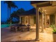 21 Kywong Road, Elanora Heights NSW 2101