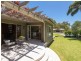 21 Kywong Road, Elanora Heights NSW 2101