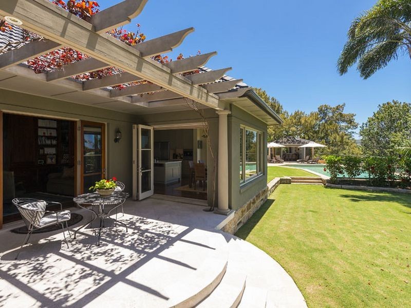 21 Kywong Road, Elanora Heights NSW 2101