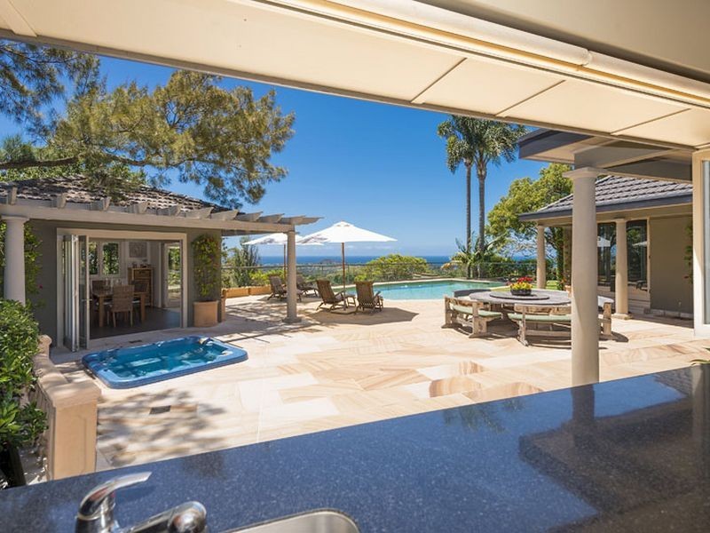 21 Kywong Road, Elanora Heights NSW 2101