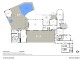 21 Kywong Road, Elanora Heights NSW 2101 Floorplan