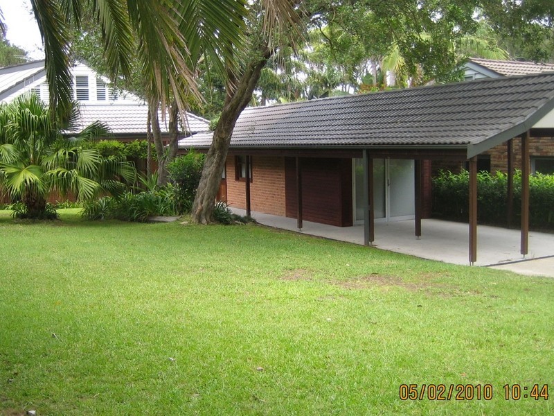 13 Bareena St, Avalon NSW 2107