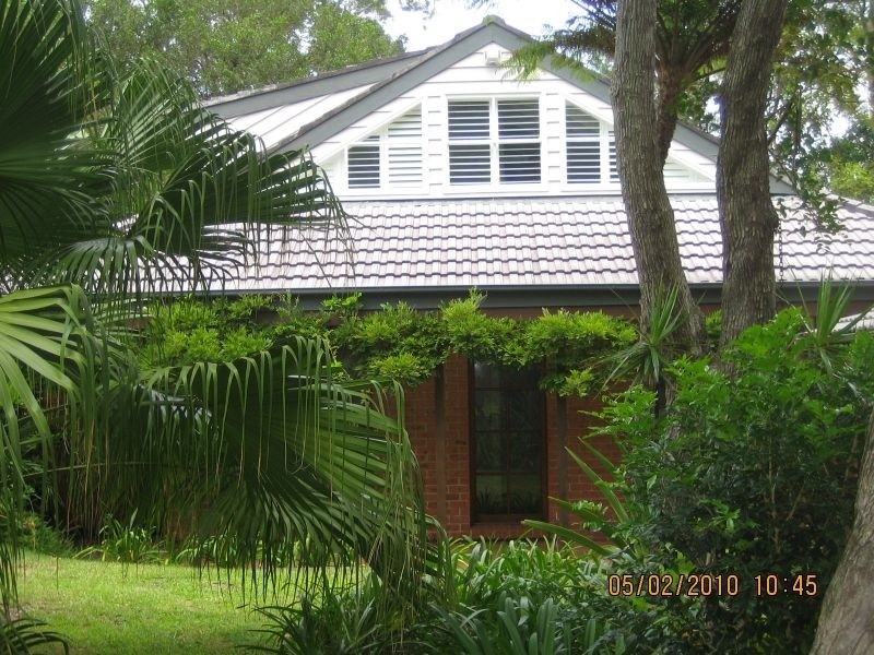 13 Bareena St, Avalon NSW 2107