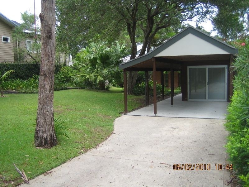 13 Bareena St, Avalon NSW 2107