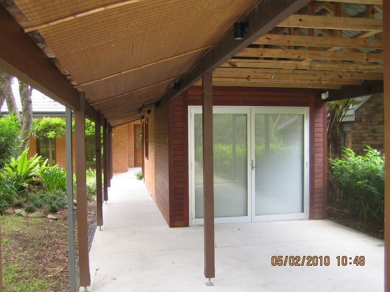 13 Bareena St, Avalon NSW 2107