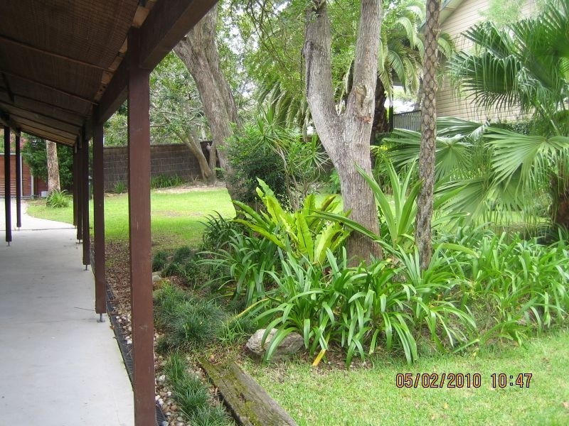 13 Bareena St, Avalon NSW 2107