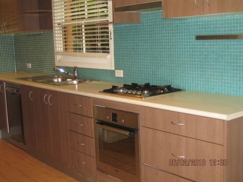 13 Bareena St, Avalon NSW 2107