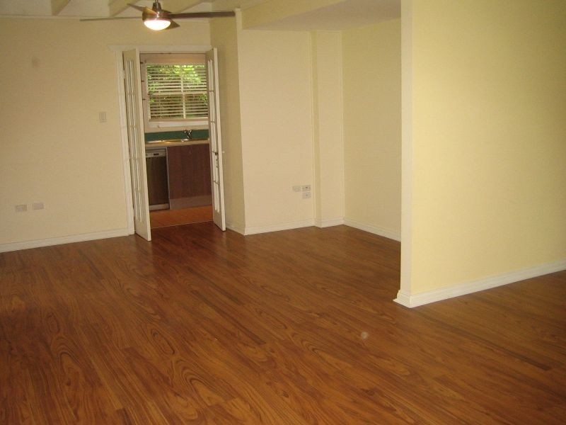 13 Bareena St, Avalon NSW 2107