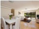 9/42-44 Old Barrenjoey Road, Avalon NSW 2107