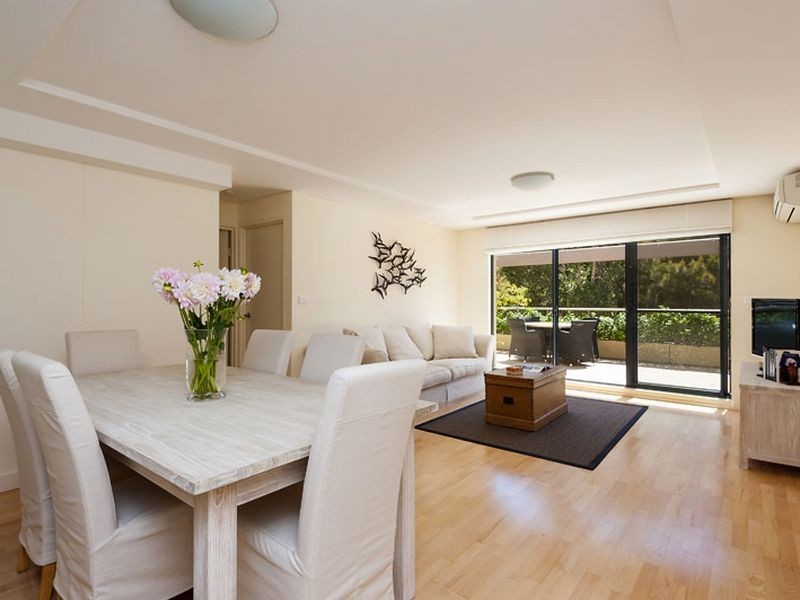 9/42-44 Old Barrenjoey Road, Avalon NSW 2107
