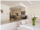 9/42-44 Old Barrenjoey Road, Avalon NSW 2107