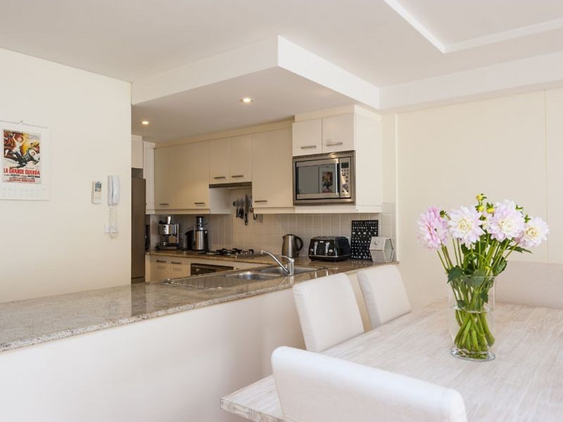 9/42-44 Old Barrenjoey Road, Avalon NSW 2107