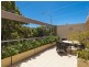 9/42-44 Old Barrenjoey Road, Avalon NSW 2107