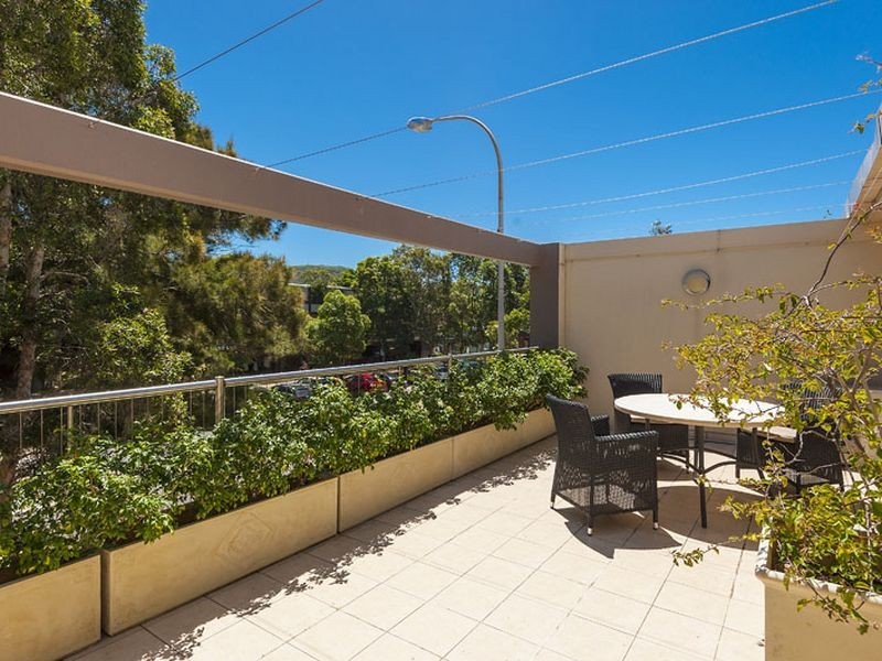 9/42-44 Old Barrenjoey Road, Avalon NSW 2107