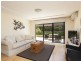 9/42-44 Old Barrenjoey Road, Avalon NSW 2107
