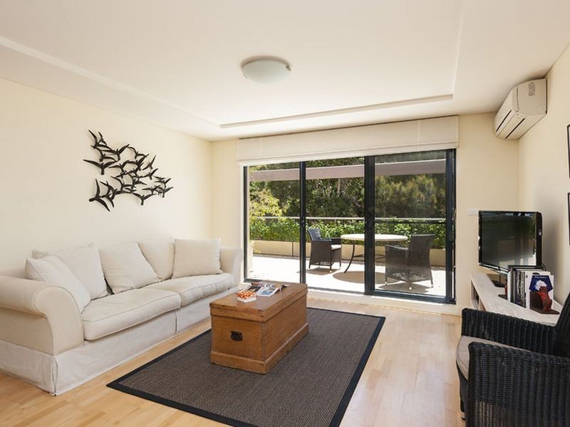 9/42-44 Old Barrenjoey Road, Avalon NSW 2107