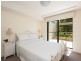 9/42-44 Old Barrenjoey Road, Avalon NSW 2107