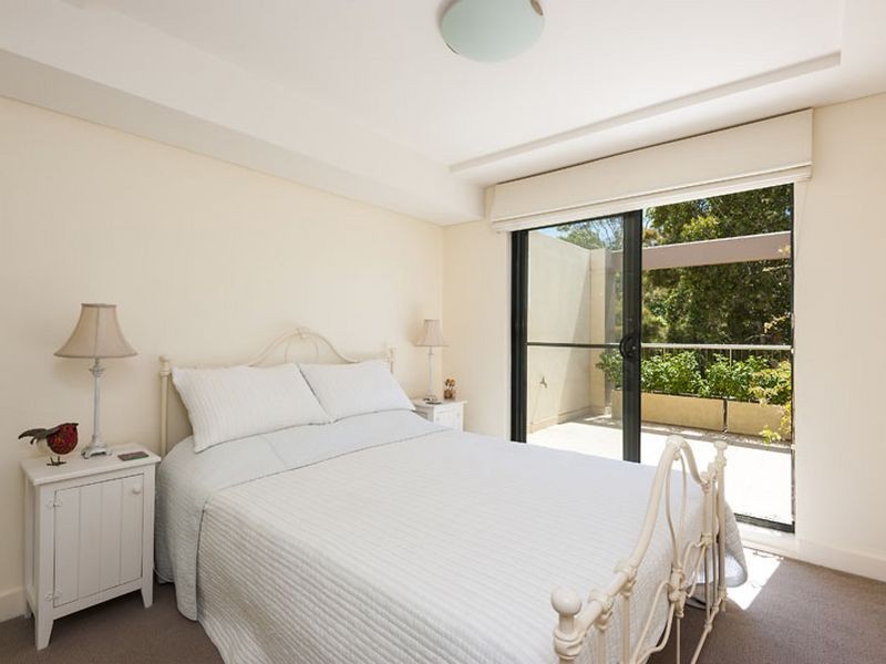 9/42-44 Old Barrenjoey Road, Avalon NSW 2107