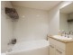 9/42-44 Old Barrenjoey Road, Avalon NSW 2107