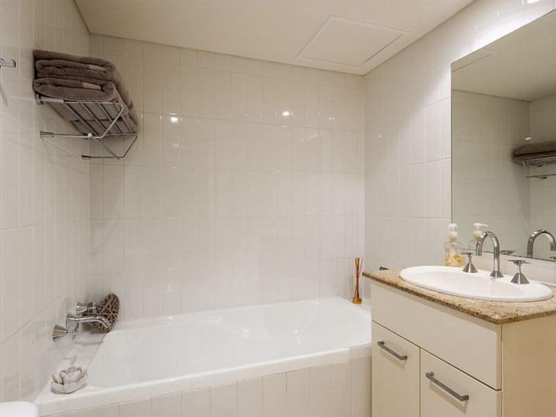 9/42-44 Old Barrenjoey Road, Avalon NSW 2107