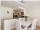 9/42-44 Old Barrenjoey Road, Avalon NSW 2107