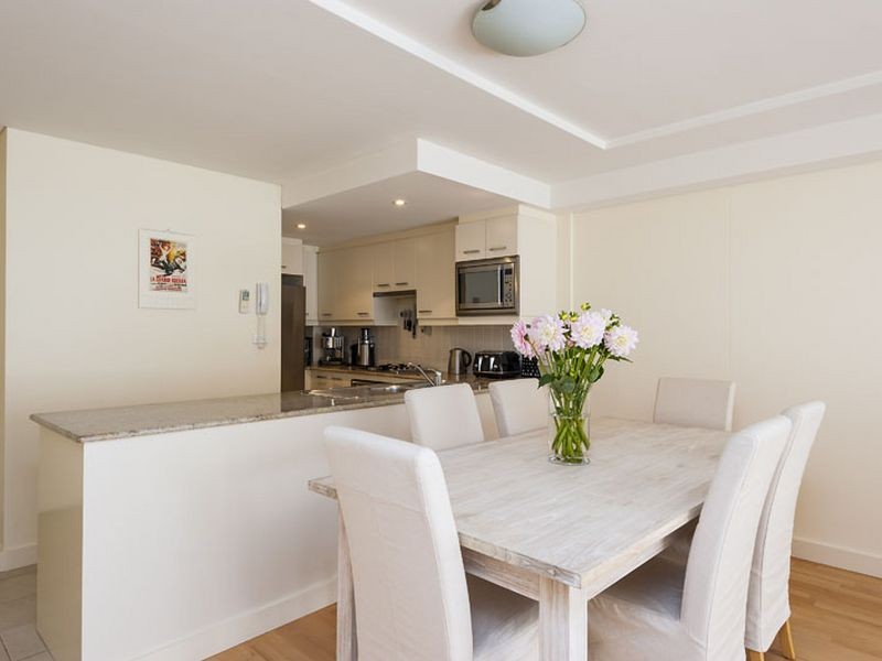 9/42-44 Old Barrenjoey Road, Avalon NSW 2107