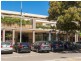 9/42-44 Old Barrenjoey Road, Avalon NSW 2107