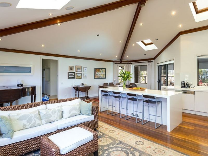 1 Northview Road, Palm Beach NSW 2108