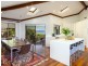 1 Northview Road, Palm Beach NSW 2108