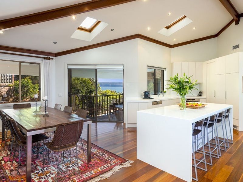 1 Northview Road, Palm Beach NSW 2108